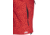 Virtus Outdoor Group Astreas Jacket - Mens, Aurora Red, Extra Large, AA1AATA006PHXL