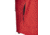 Virtus Outdoor Group Astreas Jacket - Mens, Aurora Red, Extra Large, AA1AATA006PHXL