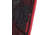Virtus Outdoor Group Astreas Jacket - Mens, Aurora Red, Extra Large, AA1AATA006PHXL