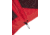 Virtus Outdoor Group Astreas Jacket - Mens, Aurora Red, Extra Large, AA1AATA006PHXL