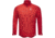 Virtus Outdoor Group Astreas Jacket - Mens, Aurora Red, Extra Large, AA1AATA006PHXL