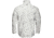 Virtus Outdoor Group Astreas Jacket - Mens, Boreas, Large, AA1AATA006ZA0L