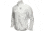 Virtus Outdoor Group Astreas Jacket - Mens, Boreas, Large, AA1AATA006ZA0L