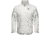 Virtus Outdoor Group Astreas Jacket - Mens, Boreas, Large, AA1AATA006ZA0L