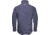 Virtus Outdoor Group Astreas Jacket - Mens, Heron, Medium, AA1AATA006PO0M