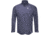 Virtus Outdoor Group Astreas Jacket - Mens, Heron, Medium, AA1AATA006PO0M