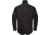 Virtus Outdoor Group Astreas Jacket - Mens, Jet Black, Medium, AA1AATA006PA0M