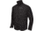Virtus Outdoor Group Astreas Jacket - Mens, Jet Black, Medium, AA1AATA006PA0M