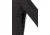 Virtus Outdoor Group Astreas Jacket - Mens, Jet Black, Medium, AA1AATA006PA0M