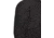 Virtus Outdoor Group Astreas Jacket - Mens, Jet Black, Medium, AA1AATA006PA0M