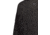 Virtus Outdoor Group Astreas Jacket - Mens, Jet Black, Medium, AA1AATA006PA0M