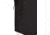 Virtus Outdoor Group Astreas Jacket - Mens, Jet Black, Medium, AA1AATA006PA0M