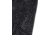Virtus Outdoor Group Astreas Jacket - Mens, Jet Black, Medium, AA1AATA006PA0M