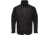 Virtus Outdoor Group Astreas Jacket - Mens, Jet Black, Medium, AA1AATA006PA0M