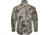 Virtus Outdoor Group Astreas Jacket - Mens, Xeros, Medium, AA1AATA006ZE0M
