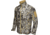 Virtus Outdoor Group Astreas Jacket - Mens, Xeros, Medium, AA1AATA006ZE0M