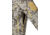 Virtus Outdoor Group Astreas Jacket - Mens, Xeros, Medium, AA1AATA006ZE0M