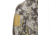 Virtus Outdoor Group Astreas Jacket - Mens, Xeros, Medium, AA1AATA006ZE0M
