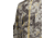 Virtus Outdoor Group Astreas Jacket - Mens, Xeros, Medium, AA1AATA006ZE0M