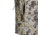 Virtus Outdoor Group Astreas Jacket - Mens, Xeros, Medium, AA1AATA006ZE0M