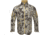 Virtus Outdoor Group Astreas Jacket - Mens, Xeros, Medium, AA1AATA006ZE0M