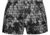 Virtus Outdoor Group Diver Shorts - Mens, Ekho, Medium, AA4AABD035ZB0M