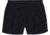 Virtus Outdoor Group Diver Shorts - Mens, Gun Metal, Extra Large, AA4AABD035PEXL