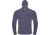 Virtus Outdoor Group Helios Jacket - Mens, Heron, 2XS, AA1AATA007POYS