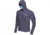 Virtus Outdoor Group Helios Jacket - Mens, Heron, 2XS, AA1AATA007POYS