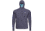 Virtus Outdoor Group Helios Jacket - Mens, Heron, 2XS, AA1AATA007POYS
