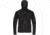 Virtus Outdoor Group Helios Jacket - Mens, Jet Black, Extra Small, AA1AATA007MAXS