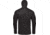 Virtus Outdoor Group Helios Jacket - Mens, Jet Black, Extra Small, AA1AATA007MAXS