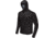 Virtus Outdoor Group Helios Jacket - Mens, Jet Black, Extra Small, AA1AATA007MAXS