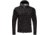 Virtus Outdoor Group Helios Jacket - Mens, Jet Black, Extra Small, AA1AATA007MAXS