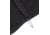 Virtus Outdoor Group Helios Jacket - Mens, Jet Black, Extra Small, AA1AATA007MAXS