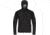 Virtus Outdoor Group Helios Jacket - Mens, Jet Black, Extra Small, AA1AATA007MAXS