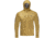 Virtus Outdoor Group Helios Jacket - Mens, Prairie Sand, Extra Large, AA1AATA007MFXL