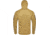 Virtus Outdoor Group Helios Jacket - Mens, Prairie Sand, Extra Large, AA1AATA007MFXL