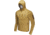 Virtus Outdoor Group Helios Jacket - Mens, Prairie Sand, Extra Large, AA1AATA007MFXL