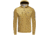 Virtus Outdoor Group Helios Jacket - Mens, Prairie Sand, Extra Large, AA1AATA007MFXL