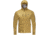 Virtus Outdoor Group Helios Jacket - Mens, Prairie Sand, Extra Large, AA1AATA007MFXL