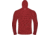 Virtus Outdoor Group Helios Jacket - Mens, Red, Large, AA1AATA007PH0L