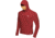 Virtus Outdoor Group Helios Jacket - Mens, Red, Large, AA1AATA007PH0L
