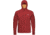 Virtus Outdoor Group Helios Jacket - Mens, Red, Large, AA1AATA007PH0L