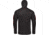 Virtus Outdoor Group Helios Jacket - Mens, Red/Black, Extra Small, AA4AATA036PAXS
