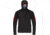Virtus Outdoor Group Helios Jacket - Mens, Red/Black, Extra Small, AA4AATA036PAXS