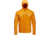Virtus Outdoor Group Helios Jacket - Mens, Turmeric, Extra Large, AA1AATA007MEXL