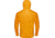 Virtus Outdoor Group Helios Jacket - Mens, Turmeric, Extra Large, AA1AATA007MEXL