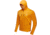 Virtus Outdoor Group Helios Jacket - Mens, Turmeric, Extra Large, AA1AATA007MEXL