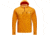 Virtus Outdoor Group Helios Jacket - Mens, Turmeric, Extra Large, AA1AATA007MEXL